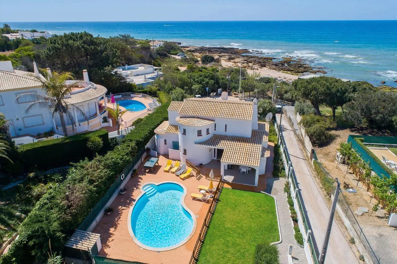 Villa Praia By Villa Plus Gale  Gale (Albufeira)