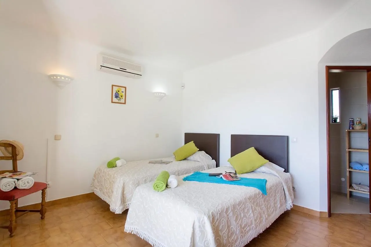 Villa Praia By Villa Plus Gale  Portugal